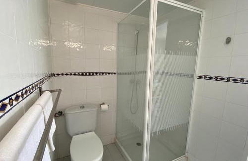 Cala en Porter House | Club Menorca - Solo Adultos