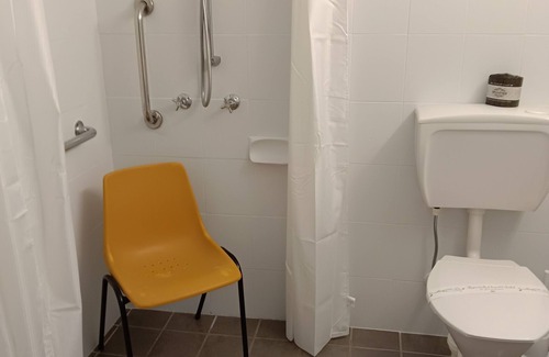 Armidale City Centre Hotel | Club Motel Armidale