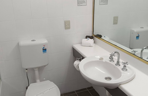 Armidale City Centre Hotel | Club Motel Armidale