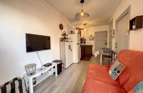 Empuriabrava Apartment | Club Nautic III
