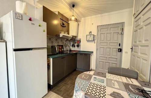 Empuriabrava Apartment | Club Nautic III