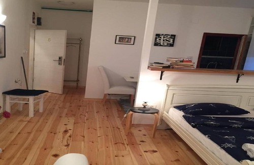 Kotor Hotel | Club Neni Hotel Kotor