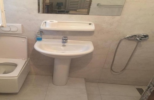Kotor Hotel | Club Neni Hotel Kotor