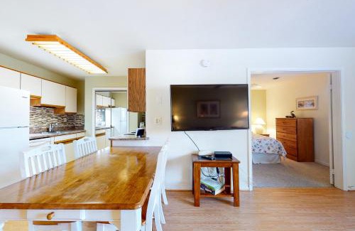 North Ocean City Apartment | Club Ocean Villa 2 117