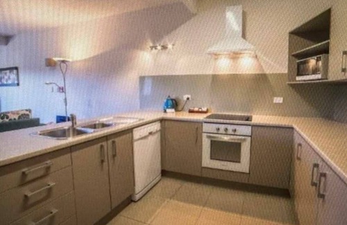 Paihia Resort | Club Paihia Resort 1