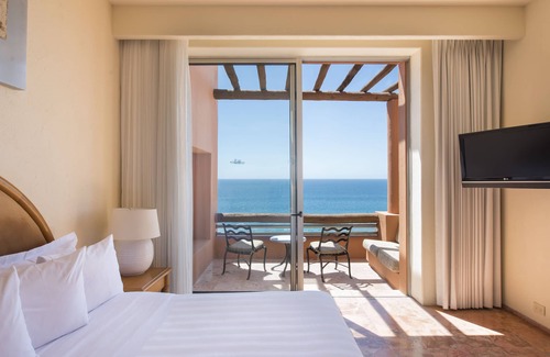 San Jose del Cabo Hotel | Club Regina Los Cabos