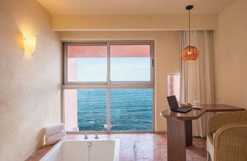 San Jose del Cabo Hotel | Club Regina Los Cabos