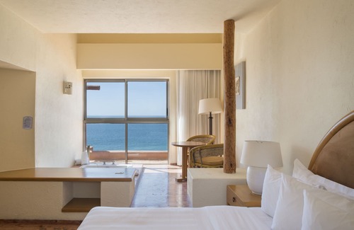 San Jose del Cabo Hotel | Club Regina Los Cabos