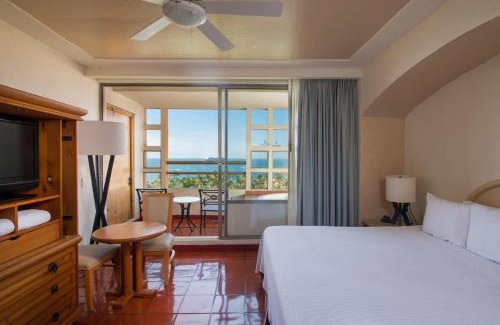 Marina Vallarta Resort | Club Regina Puerto Vallarta