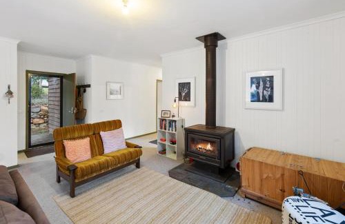 Sawmill Settlement House | Club Snowflake