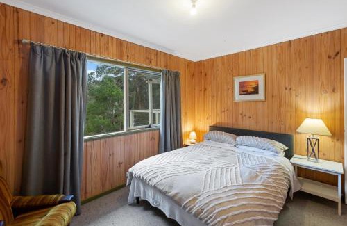 Sawmill Settlement House | Club Snowflake