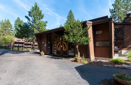 Incline Village Resort | Club Tahoe Resort