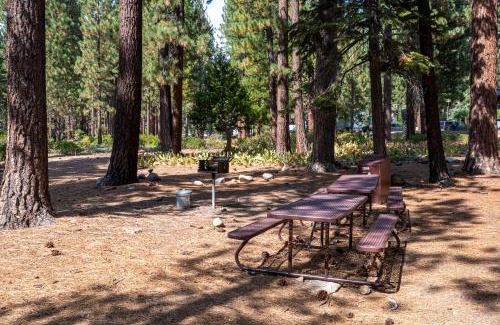 Incline Village Resort | Club Tahoe Resort