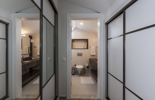 Yaniklar Resort | Club Tuana Fethiye