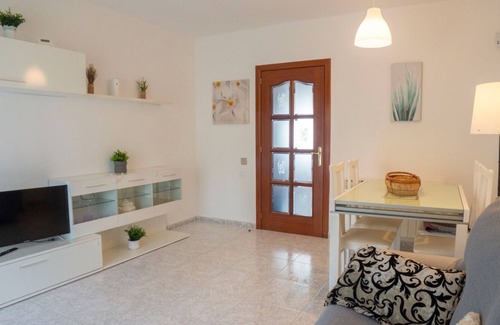 Segur de Calafell Villa | Club Villamar - Nice villa for rent for 10 persons with private pool