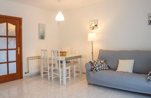 Segur de Calafell Villa | Club Villamar - Nice villa for rent for 10 persons with private pool