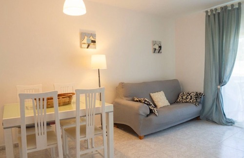 Segur de Calafell Villa | Club Villamar - Nice villa for rent for 10 persons with private pool