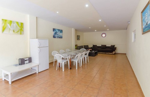 Condado del Jaruco Villa | Club Villamar - A 12-person villa for the whole family with multiple terraces, a private pool and.