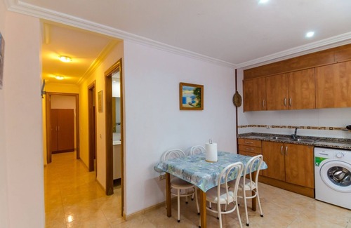 Condado del Jaruco Villa | Club Villamar - A 12-person villa for the whole family with multiple terraces, a private pool and.