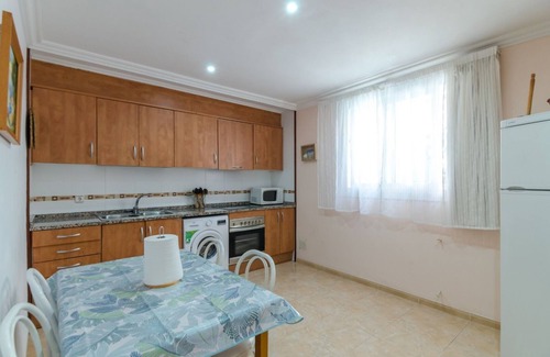 Condado del Jaruco Villa | Club Villamar - A 12-person villa for the whole family with multiple terraces, a private pool and.
