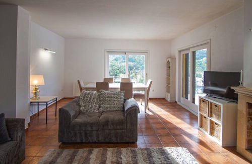 Rio d'Oro Villa | Club Villamar - Beautiful romantic villa with a private pool and a nice garden