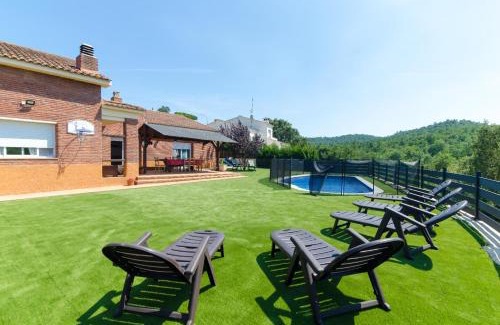 Vidreres Villa | Club Villamar - Madeira