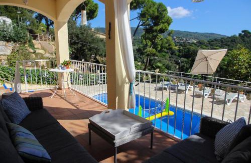 Rio d'Oro Villa | Club Villamar - Quantoren