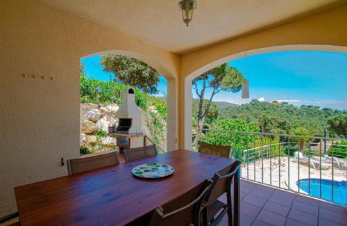 Rio d'Oro Villa | Club Villamar - Quantoren