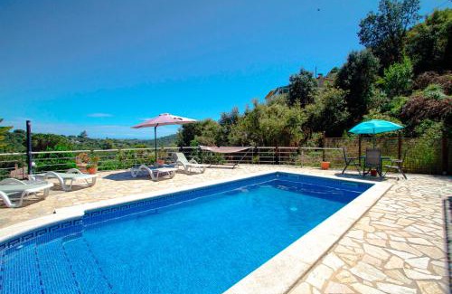 Rio d'Oro Villa | Club Villamar - Quantoren
