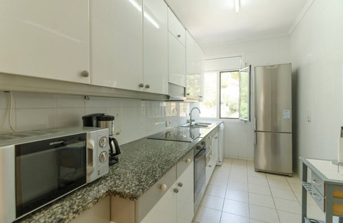 Salionc Villa | Club Villamar - Rent your holiday and relax in this beautiful home
