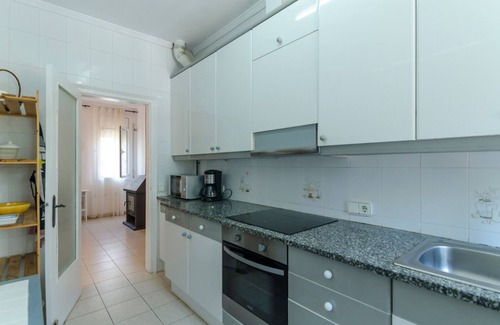 Salionc Villa | Club Villamar - Rent your holiday and relax in this beautiful home