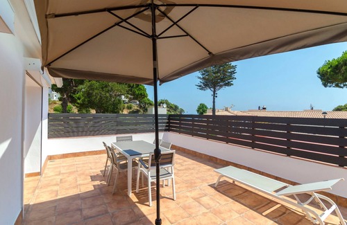 Salionc Villa | Club Villamar - Rent your holiday and relax in this beautiful home