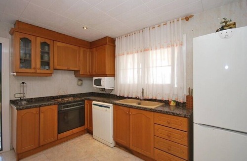 Vidreres Villa | Club Villamar - Spacious holiday villa Lloret de Mar with private swimming pool in the natural ga.