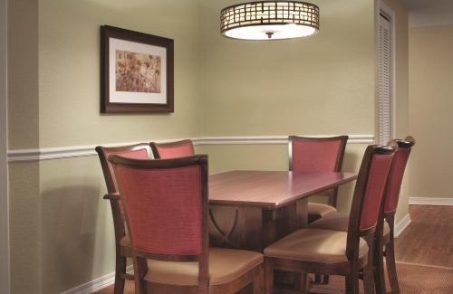 Table Rock Resort | Club Wyndham Branson at The Meadows