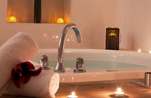 Marybrook Hotel | Club Wyndham Dunsborough, Trademark Collection by Wyndham