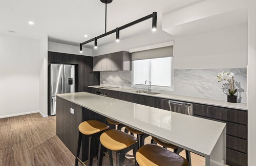 Port Macquarie Apartment | Club Wyndham Flynns Beach, Trademark Collection by Wyndham