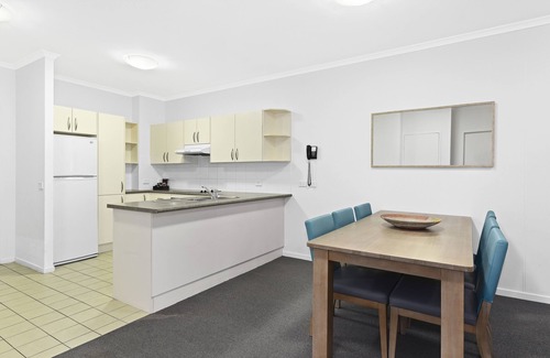 Port Macquarie Apartment | Club Wyndham Flynns Beach, Trademark Collection by Wyndham