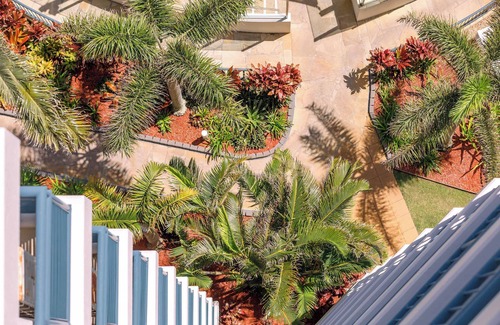 Coolangatta Apartment | Club Wyndham Kirra Beach, Trademark Collection by Wyndham