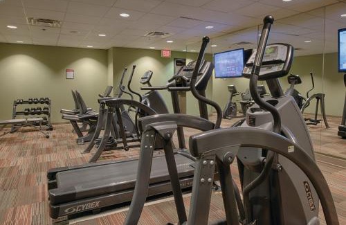 Downtown San Antonio Resort | Club Wyndham La Cascada