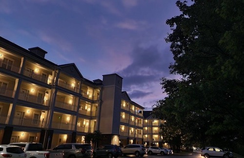 Enterprise Resort | Club Wyndham Nashville ~Nashville, TN~ 2 BDR sleeps 8 ~ 3 Ngts MAR-APR 2024