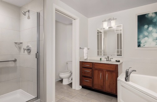 Ocean Drive Hotel | Club Wyndham Ocean Boulevard