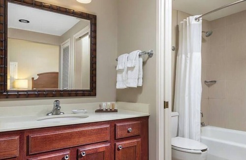 Kailua-Kona Resort | Club Wyndham Royal Sea Cliff Hawaii - Dec 13 thru Dec 20