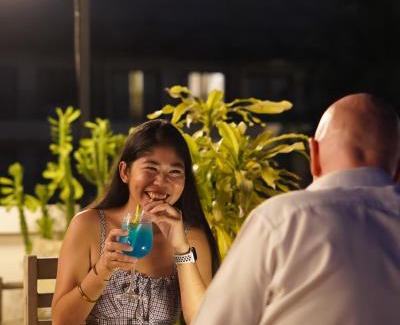 Kamala Hotel | Club22 Kamala Suites, Kamala Beach