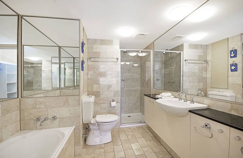 Coolum Beach Hotel | Clubb Coolum Beach Resort