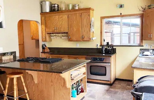 Orleans House | CLUBHOUSE at Camp Creek