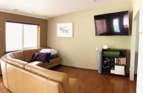 Orleans House | CLUBHOUSE at Camp Creek