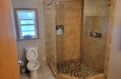 Orleans House | CLUBHOUSE at Camp Creek
