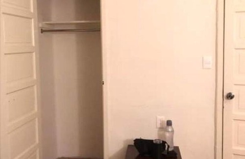L Apartment | clubnocturno