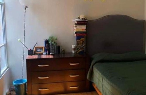 L Apartment | clubnocturno