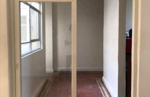 L Apartment | clubnocturno